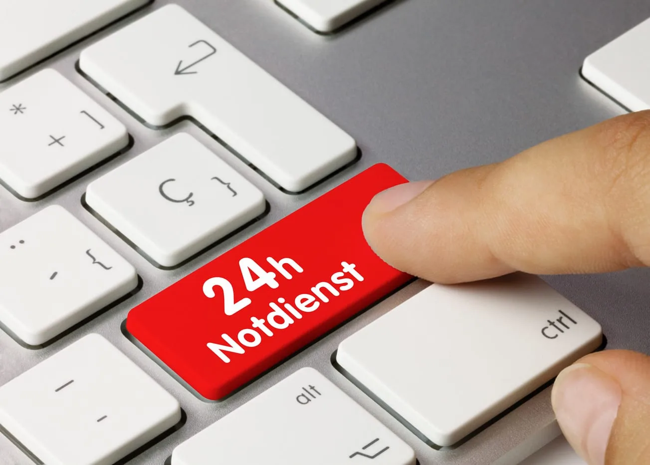 24h-notdienst-berlin