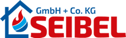 Logo der Firma Seibel GmbH & Co. KG
