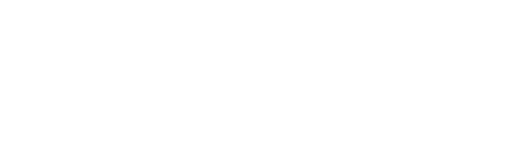 Seibel GmbH + Co. KG